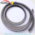 Cheap price professional made window insulation strip